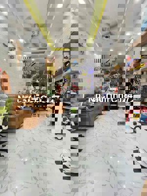 THƯƠNG LƯỢNG CHÍNH CHỦ NHÀ LẠC LONG QUÂN T.BÌNH 50M2 1T2LST 2TỶ860TL