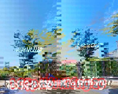 Nắm Hàng Chính chủ Nam Hoà xuân Cần Bán !!