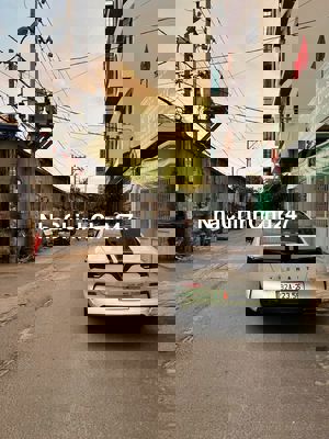 BÁN NHÀ CHÍNH CHỦ - ĐƯỜNG THỐNG NHẤT - P11- GÒ VẤP - DT 48m2 NHỈNH 3TỶ