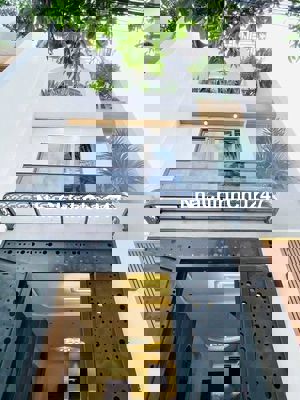 KHÔNG CÒN KHẢ NĂNG XOAY VỐN CHÍNH CHỦ KÍ GỬI BÁN CĂN NHÀ QUẬN TÂN BÌNH