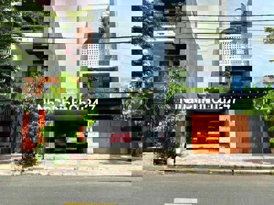 Nắm Chính chủ gốc Cần Bán Lô Đường Thông siêu đẹp Hoà xuân !!