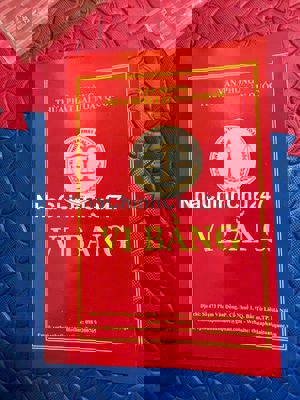 Bán nhà chính chủ 37,6m2 tại Tổ 15 Cầu Diễn,Nam Từ Liêm .Hà Nội