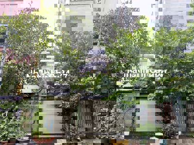 Bán lô đất KDC Phú Mỹ Vạn Phát Hưng (chính chủ)