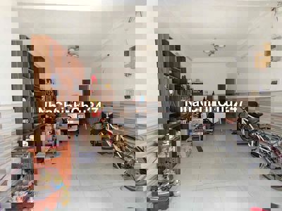 EM CHỦ- HẺM 6M PHẠM VĂN XẢO 4x16M ĐÚC 1 LẦU 4PN 2WC CHỈ 12,5TR