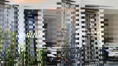 Nhà đẹp tìm chủ vip pro