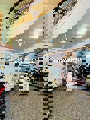 CHỦ GẤP BÁN CHỈ 6.7 TỶ – NHÀ ĐẸP VIEW LANDMARK 81 – 65M2 6PN KHÉP KÍN