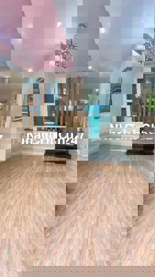 Bán Gấp Nhà SHR Chính Chủ 5x15,1lầu,4tỷ250tr,2/ Liên khu 2-5.q12