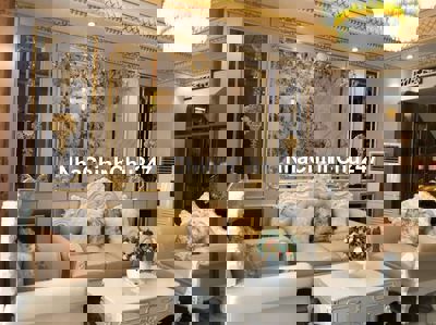 CHỦ  CẦN BÁN NHANH NHÀ 3TẦNG SIÊU NÉT ĐƯỜNG THANH LƯƠNG 31 GIÁ HOT.