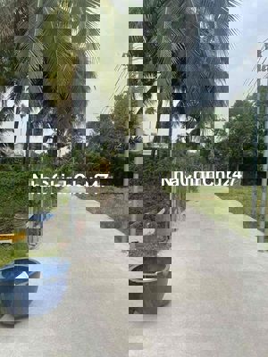 Chỉ 1ti350 đất an Thạnh 10 hẻm 70m2 chủ cần tiền bán