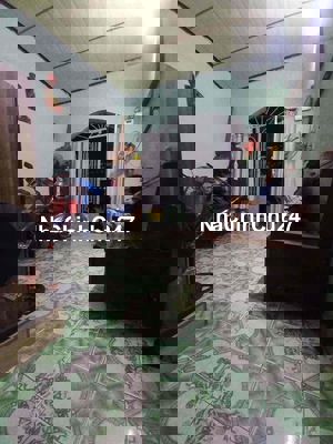 👉 CHỦ BÁN NHÀ GIẢM NHANH 200 TRIỆU GIÁ CHÀO MỚI 3 TỶ   🚘 HẺM XE HƠI TỚ