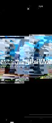 Chủ cần tiền bán nhanh căn homestay  830TR  ngay gần Hồ