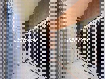 Chính chủ cần bán