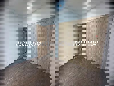 Chính chủ cần bán căn hộ chung cư khu vực Hà Đông