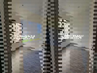 Beverly Solari - Tropical Chính chủ cần bán căn 2PN+1, 2WC Quận 9