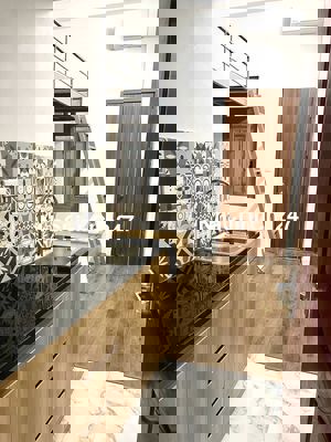 CHÍNH CHỦ CẦN BÁN GẤP - NHÀ ĐẸP ĐỘI CẤN - CCMN DÒNG TIỀN HƠN 30TR / TH