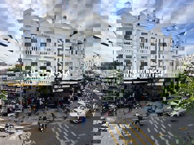 Chủ ngộp cần bán gấp