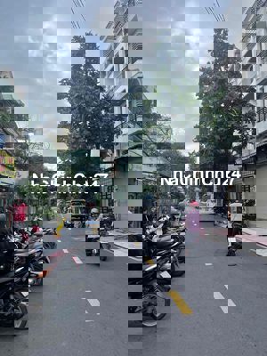 Bán nhanh căn nhà đẹp do chủ thua cá độ 695TR.SHR