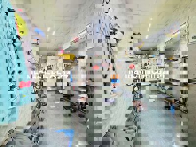 🔥 CHỦ NỘP BANK – HẠ GIÁ HƠN NỬA TỶ – PHAN XÍCH LONG TRUNG TÂM – !