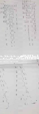 CẦN BÁN GẤP LÔ ĐẤT CHÍNH CHỦ – ĐƯỜNG NGUYỄN DUY TRINH, NGŨ HÀNH SƠN, Đ