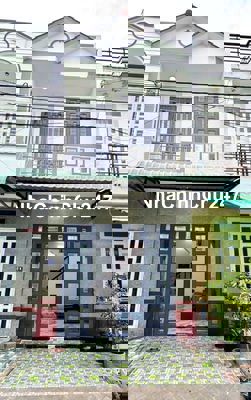 🏠CHÍNH CHỦ CẦN BÁN NHÀ ĐẸP "ĐỈNH CỦA CHÓP" - VỢ KÊU DỌN VỀ Ở NGAY!