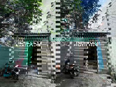 cần bán nhà ở chính chủ