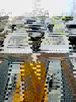 CHÍNH CHỦ KÍ GỬI BÁN NHÀ 3TỶ750 ĐƯỜNG HỒNG LINH PHƯỜNG 10 TÂN BÌNH