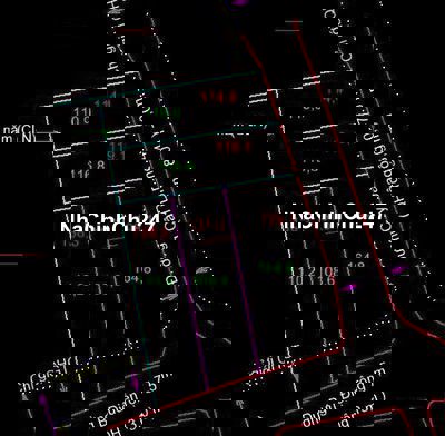 CHÍNH CHỦ CẦN BÁN ĐẤT MẶT TIỀN ĐƯỜNG BƯU ĐIỆN, XÃ DIÊN PHÚ, DIÊN KHÁNH
