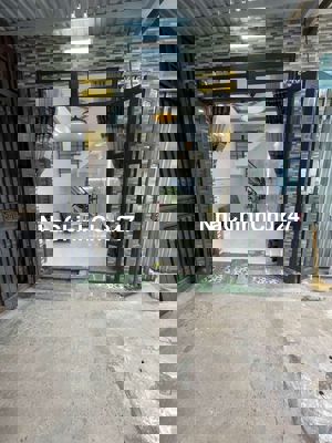 Bán nhà chính chủ