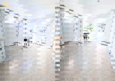 NHẬN MUA EHOME3 CHÍNH CHỦ EHOME 3 - HỔ TRỢ PHÁP LÝ SỔ HỒNG CHÍNH CHỦ