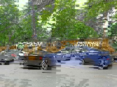 Nhà mặt phố Cù Chính Lan, Thanh Xuân, 11,5 tỷ Kinh doanh, Ô tô 37m2*4T