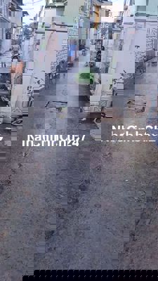 Chính chủ kẹt tiền bán nhà rẻ nhất khu vực