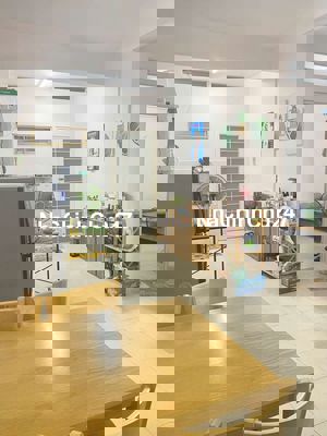 Chính chủ bán căn hộ lầu 2 Ehome Đông Sài Gòn 1