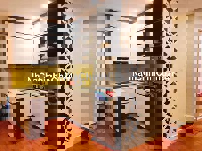 Chính chủ cần bán nhanh căn 2PN,1VS full đồ giá 2.83 tỷ tại Ocean Park