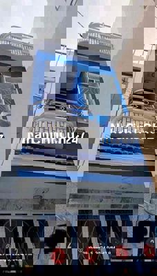 Cần bán gấp nhà chính chủ. đường nơ trang long p7. bình Thạnh