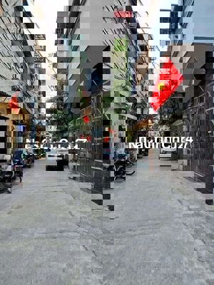 Chủ Cần Bán Gấp - Vào Nam Với Con Cháu - Giá giảm sâu