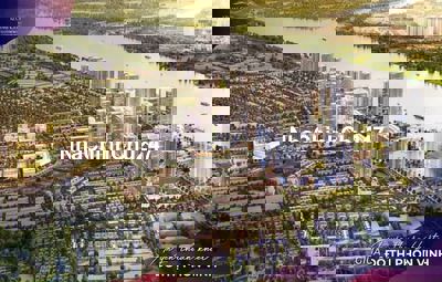 IZUMI CITY – NHÀ XÂY SẴN GIÁ TỐT TỪ CHỦ ĐẦU TƯ | ƯU ĐÃI ĐẾN 17%