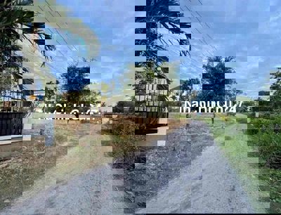 em chính chủ cần bán