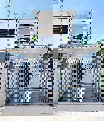 CHỦ NHÀ BÁN GẤP GIÁ NHỈNH 1,9TỶ- 120M2 CÁCH BỆNH VIỆN HOÀN MỸ 500M