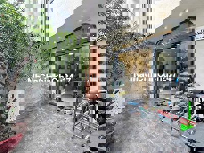 CẦN BÁN GẤP NHÀ CHÍNH CHỦ - 44m2 - BÌNH THẠNH