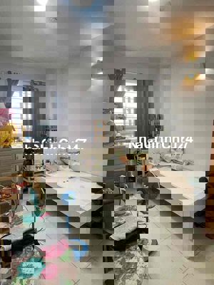 CHỦ CẦN BÁN CĂN NHÀ TÂM HUYẾT