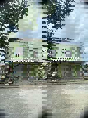 Chủ gởi bán nhà 2tầng lô góc phường ngũ hành Sơn TPĐN