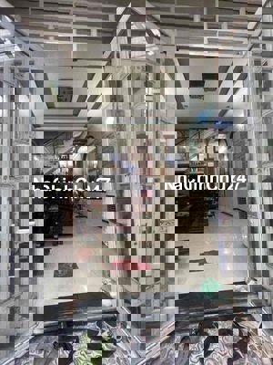 🍀🍀LÊN SÓNG CĂN NHÀ - TÂY LÂN, BÀ ĐIỂM, HÓC MÔN - CHỦ GỬI