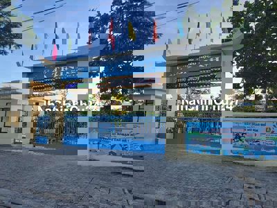 ⏫️ Nhà gần Sông Hàn - ĐH Kinh Tế Đà Nẵng chủ xây chắc chắn