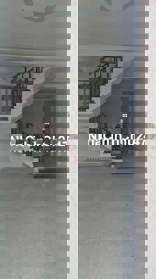 chính chủ gửi bán gấp khu dân cư