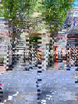 NHÀ ĐẸP 3 TẦNG KIỆT OTo TẢI CÙ CHÍNH LAN 3790 ❤️