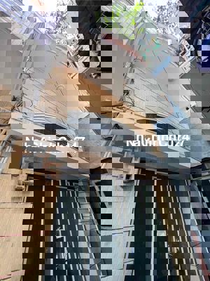 🛑 BÁN NHÀ CHÍNH CHỦ