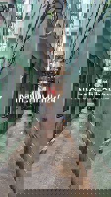 Chính chủ nhà 30m có sổ, Bát Khối, Long Biên