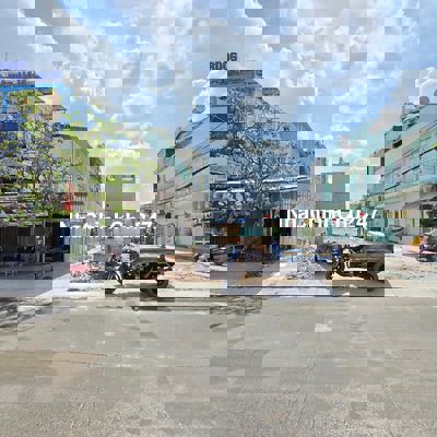 🏡 CHÍNH CHỦ BÁN LÔ GÓC 88M² - 1 TỶ 090 "MẢNH ĐẤT VÀNG" NGUYỄN CỮU VĂN