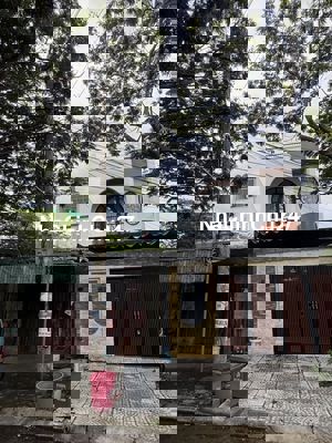 💎Chính chủ gửi bán lô đất( tặng nhà) MT Nguyễn Minh Chấn,Q Liên Chiểu.