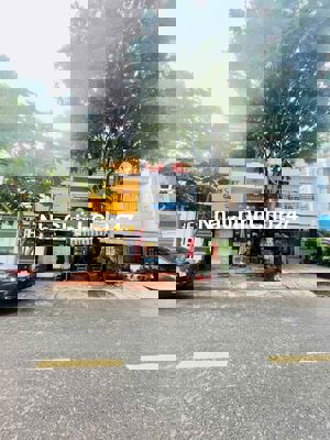 NHÀ MỘT ĐỜI CHỦ - MT QUẬN 10 - 4X15 - 4 TẦNG - CHỈ 15 TỶ